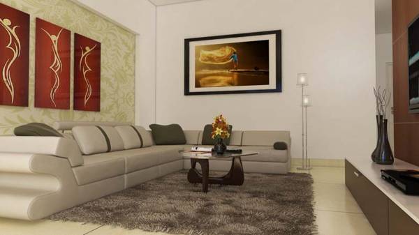 Images for Main Other of Garuda Green Field