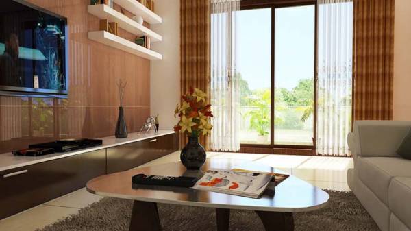 Images for Main Other of Garuda Green Field