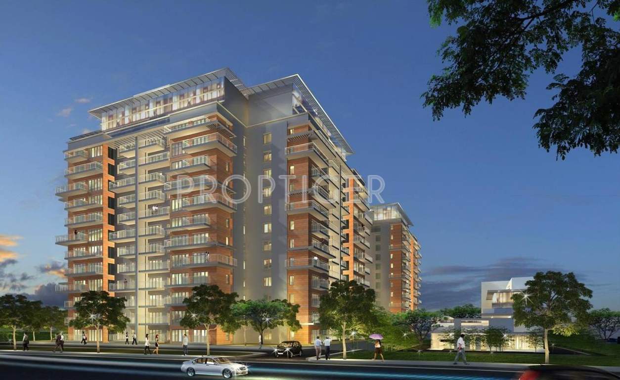  tiara Images for Elevation of Vajram Tiara