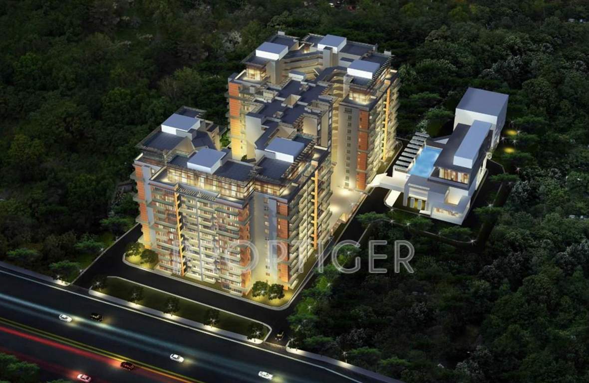  tiara Images for Elevation of Vajram Tiara