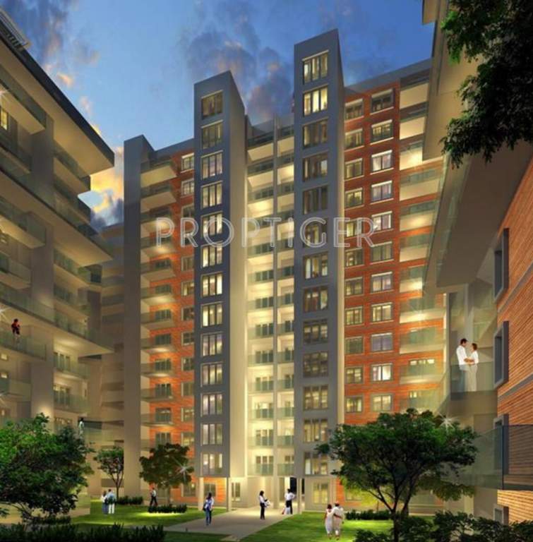  tiara Images for Elevation of Vajram Tiara