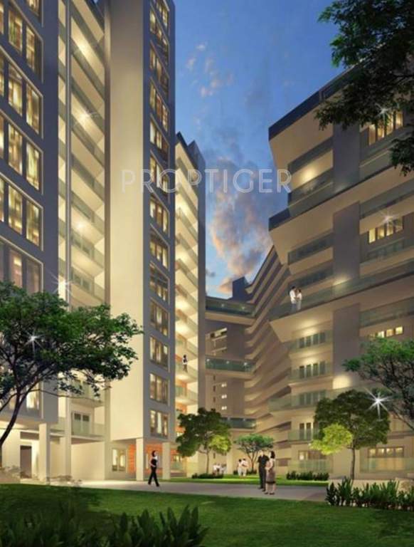  tiara Images for Elevation of Vajram Tiara