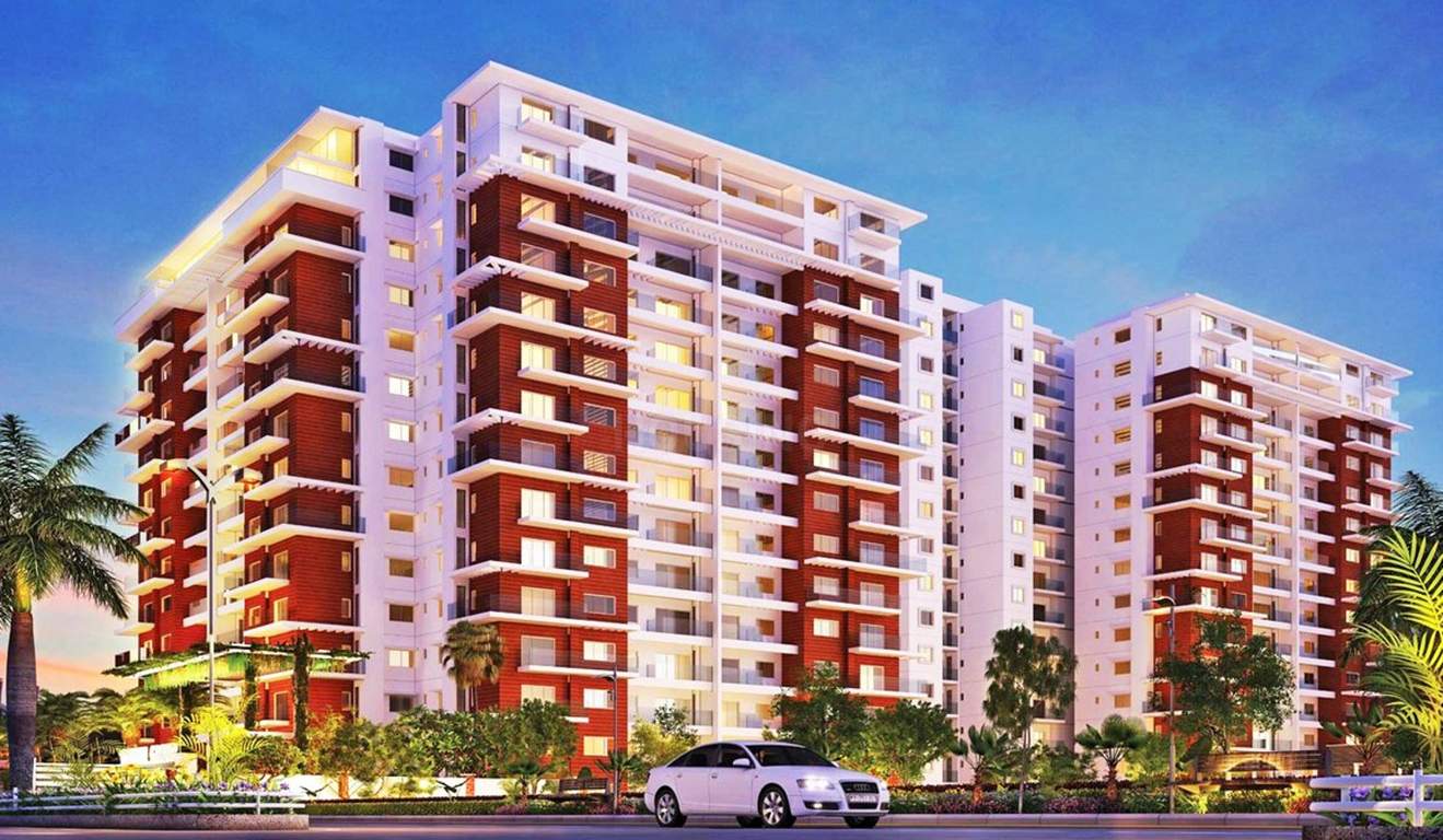  tiara Images for Elevation of Vajram Tiara