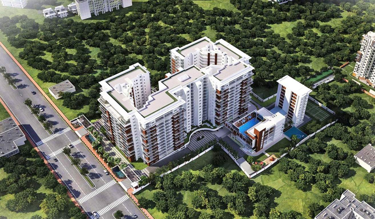  tiara Images for Elevation of Vajram Tiara