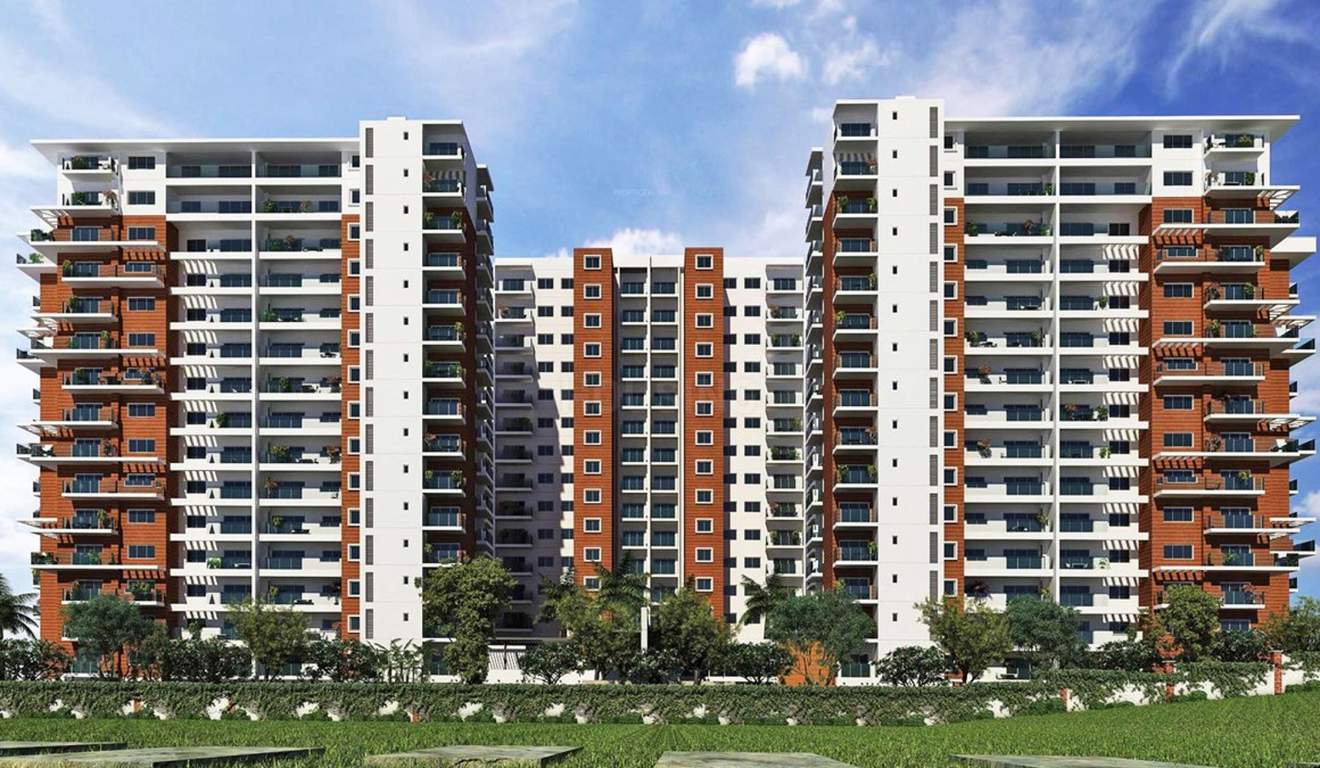  tiara Images for Elevation of Vajram Tiara