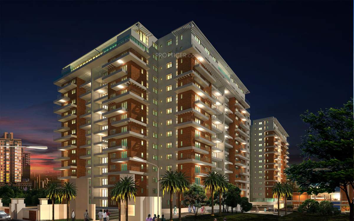  tiara Images for Elevation of Vajram Tiara