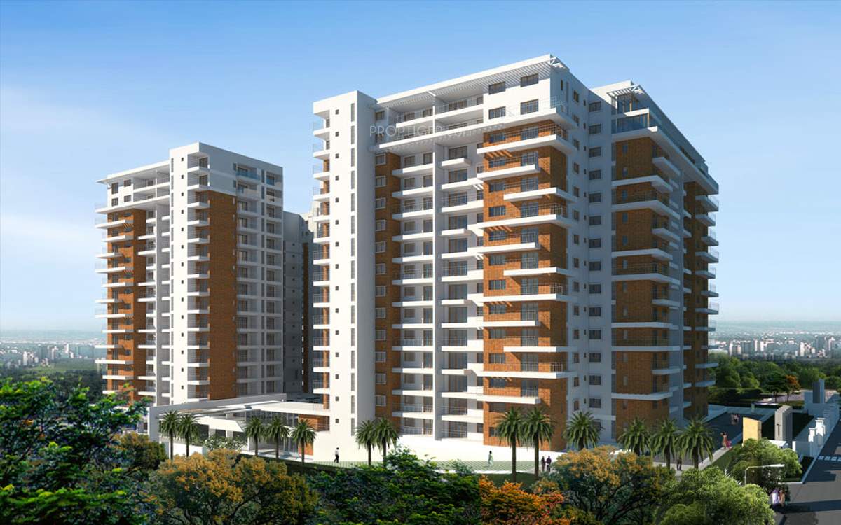  tiara Images for Elevation of Vajram Tiara