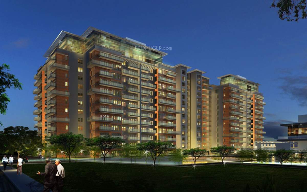  tiara Images for Elevation of Vajram Tiara