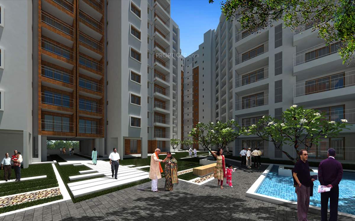  tiara Images for Elevation of Vajram Tiara