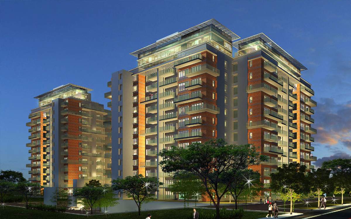  tiara Images for Elevation of Vajram Tiara