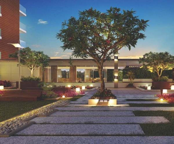 Images for amenities tiara Images for amenities