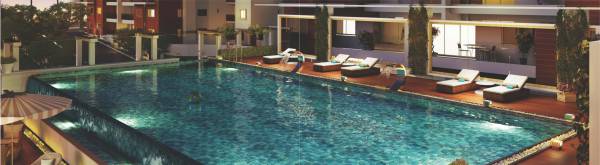 Images for amenities tiara Images for amenities