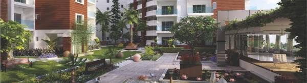 Images for amenities tiara Images for amenities