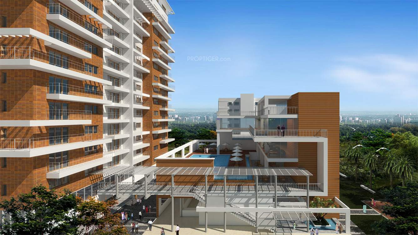  tiara Images for Amenities of Vajram Tiara