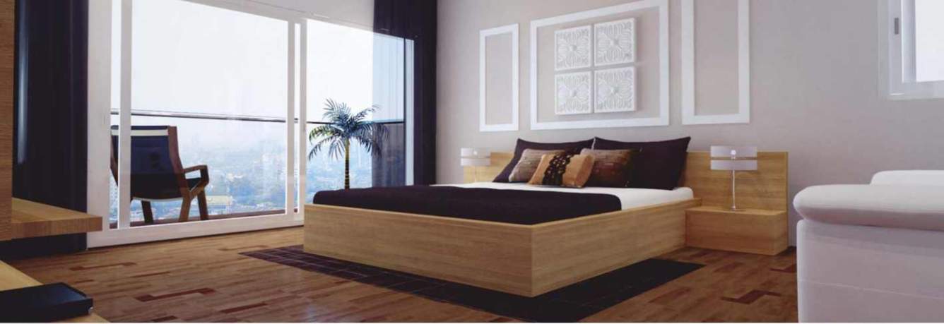  tiara Images for Main Other of Vajram Tiara