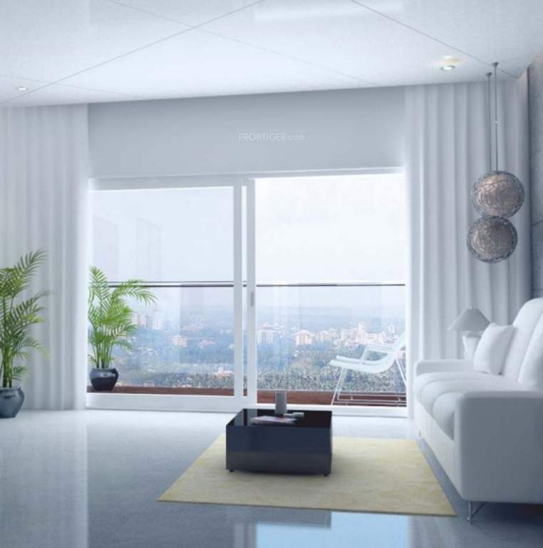  tiara Images for Main Other of Vajram Tiara