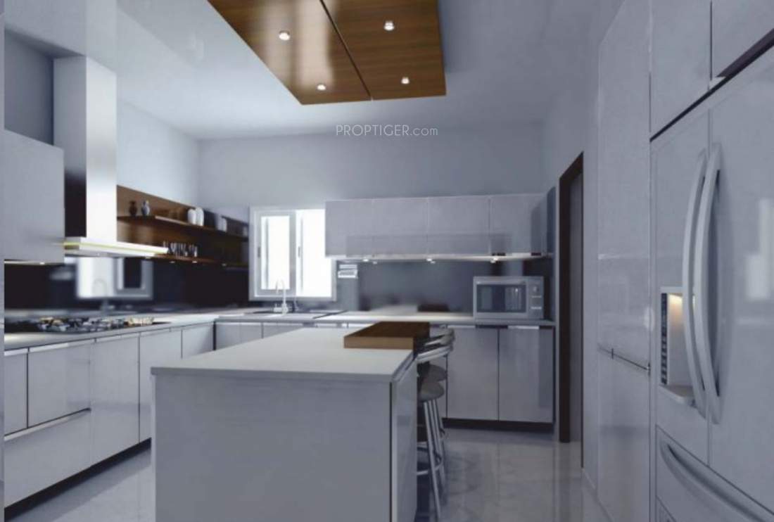  tiara Images for Main Other of Vajram Tiara