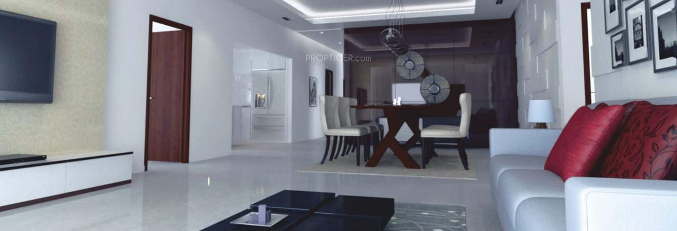  tiara Images for Main Other of Vajram Tiara