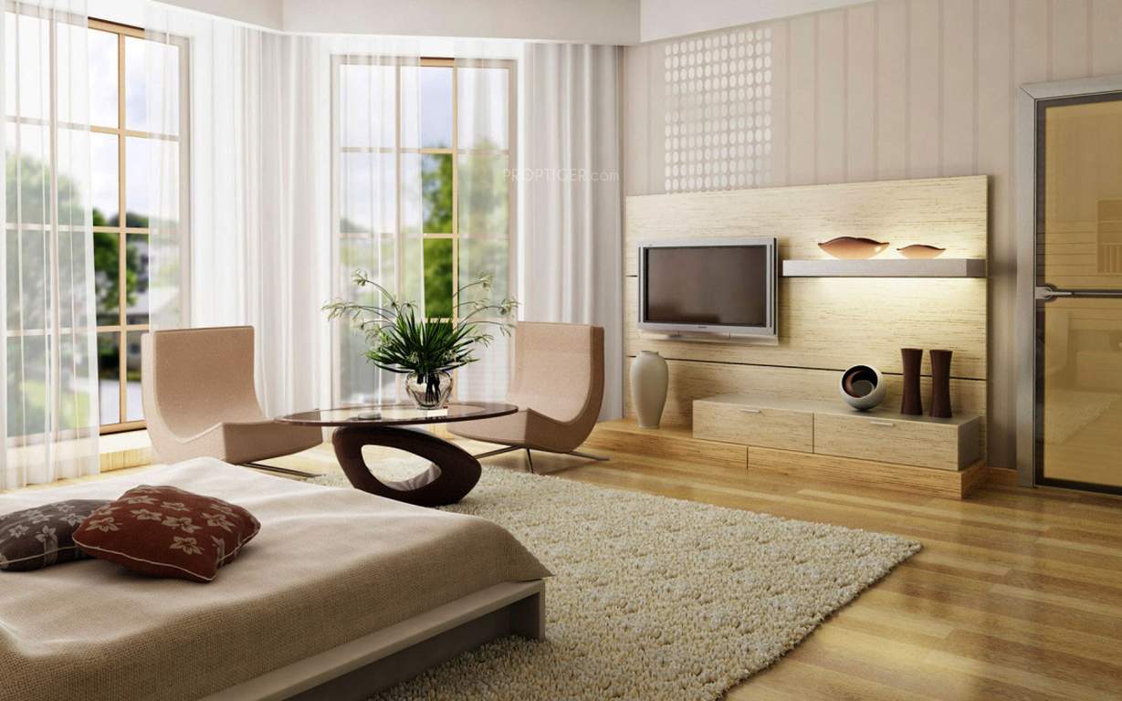  tiara Images for Main Other of Vajram Tiara