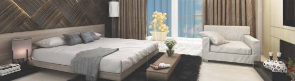 Images for mainOther tiara Images for mainOther