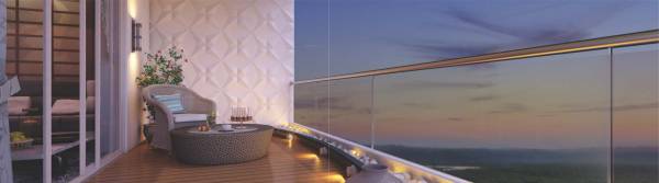 Images for mainOther tiara Images for mainOther