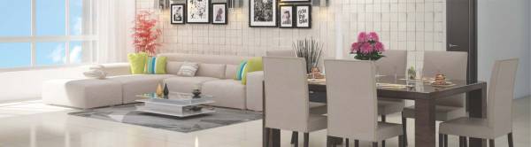 Images for mainOther tiara Images for mainOther