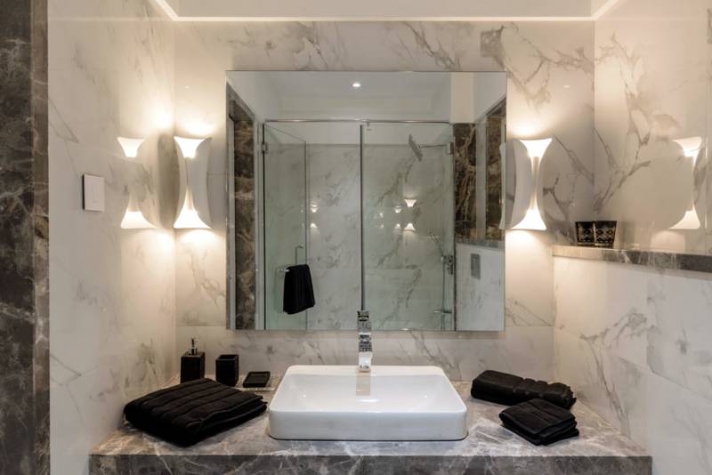  ridgewood Images for Main Other of Raheja Ridgewood