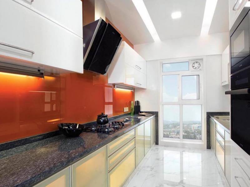  ridgewood Images for Main Other of Raheja Ridgewood