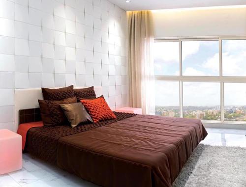  ridgewood Images for Main Other of Raheja Ridgewood