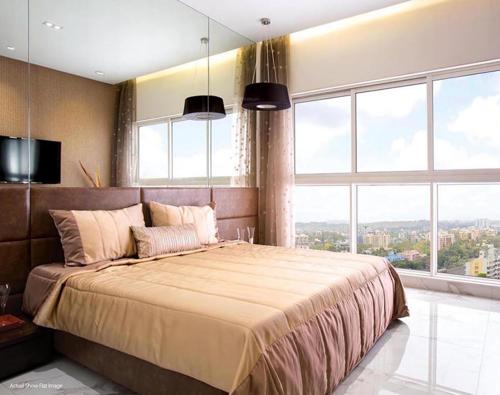  ridgewood Images for Main Other of Raheja Ridgewood