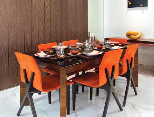  ridgewood Images for Main Other of Raheja Ridgewood