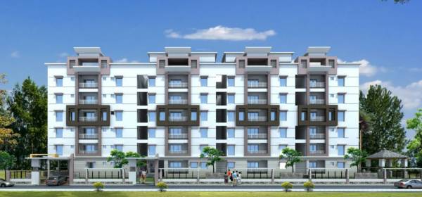 Images for Elevation of Shriya Sk Wonders Images for Elevation of Shriya Sk Wonders