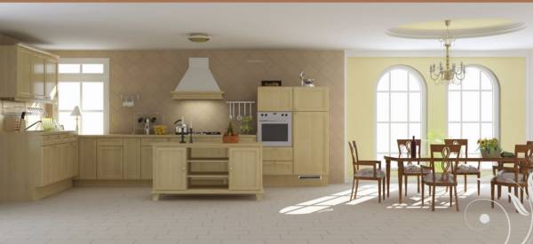 Images for Main Other of Shriya Sk Wonders