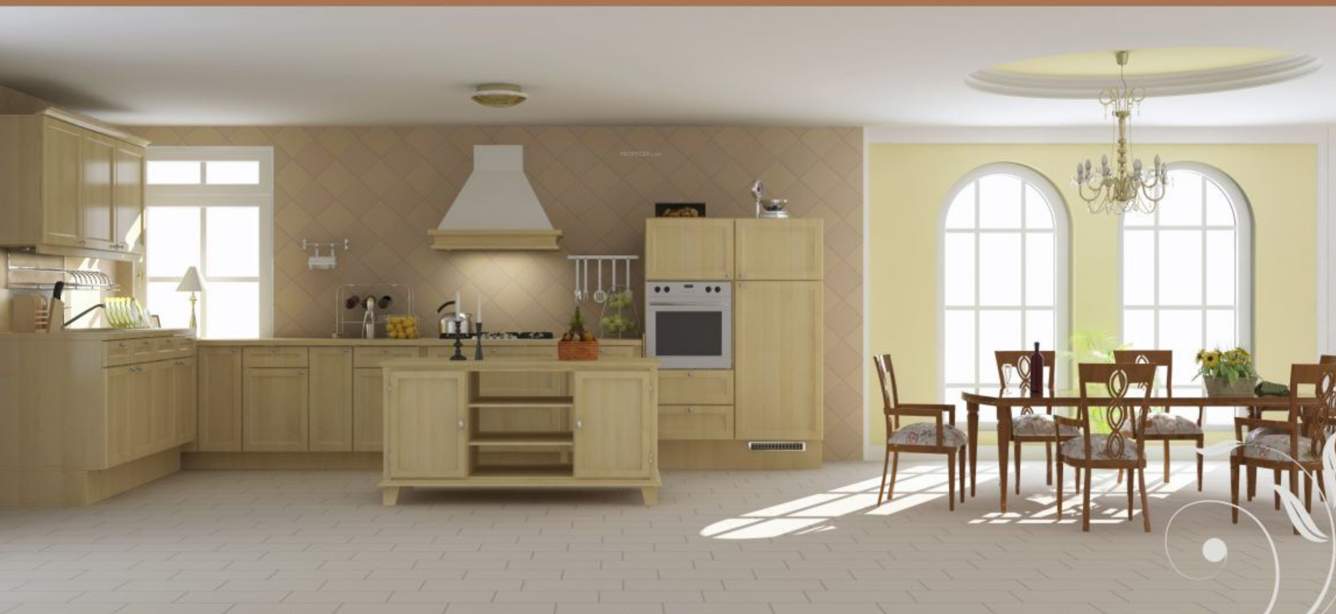 Images for Main Other of Shriya Sk Wonders