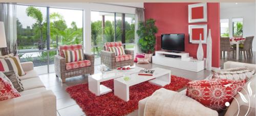 Images for Main Other of Shriya Sk Wonders