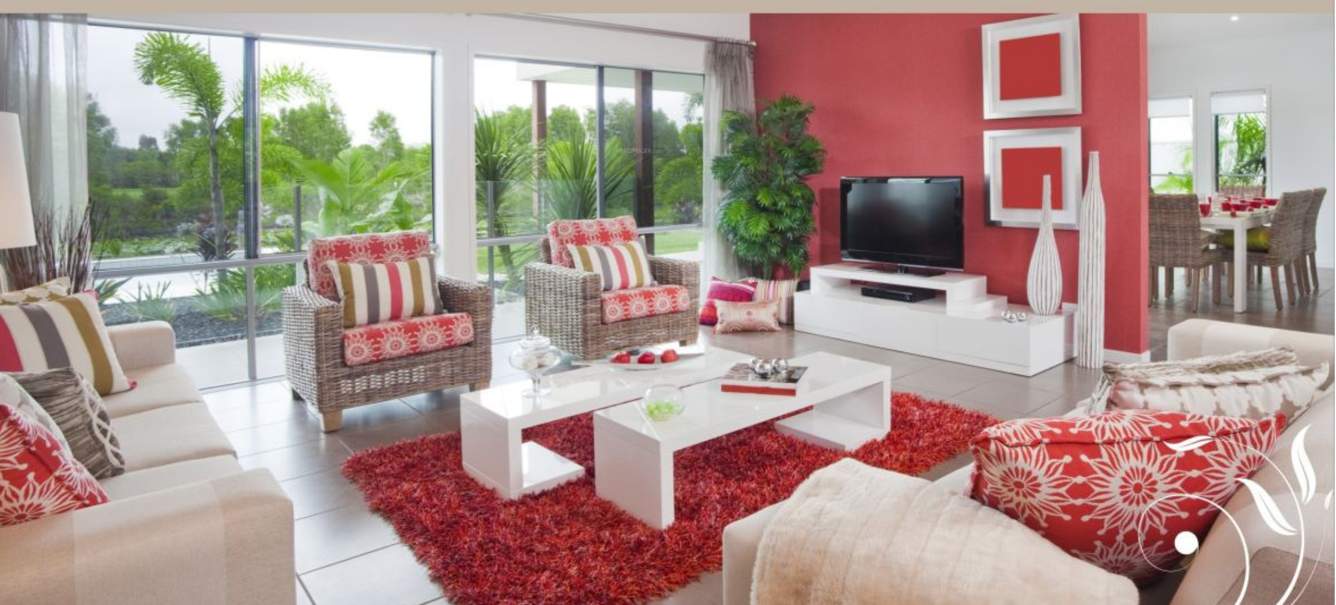 Images for Main Other of Shriya Sk Wonders