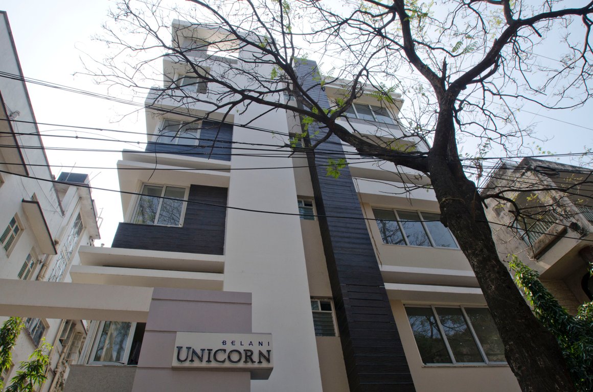 Images for Elevation of Belani Group Unicorn