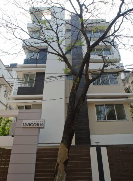 Images for Elevation of Belani Group Unicorn