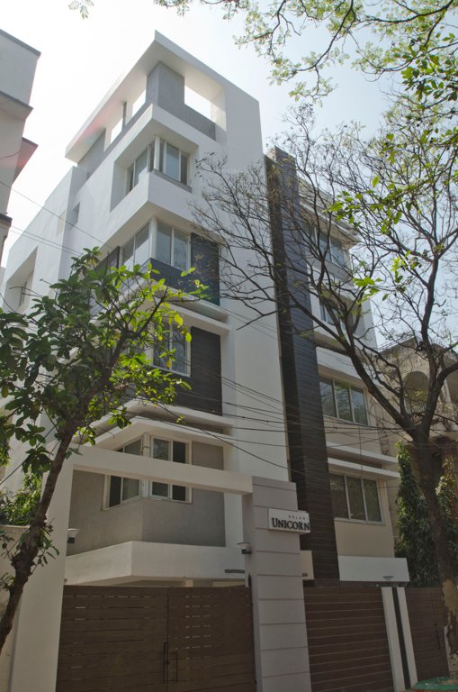 Images for Elevation of Belani Group Unicorn