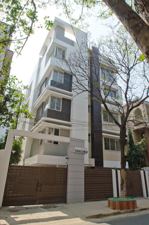 Images for Elevation of Belani Group Unicorn