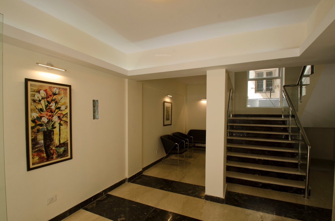 Images for Main Other of Belani Group Unicorn