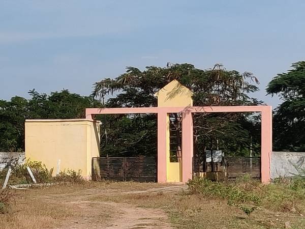  green-horizons Others