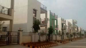 Elevation natures-bounty-phase-3 Elevation