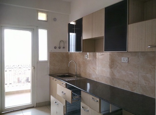 Supertech The Romano