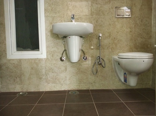 Supertech The Romano