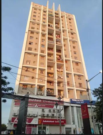  himadri Images for Elevation of Ginni Himadri