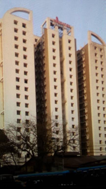 himadri Images for Project