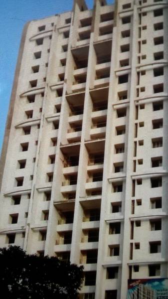  himadri Images for Project