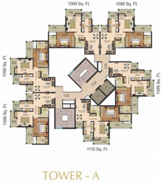 Images for Cluster Plan of Ascent Savy Homz Images for Cluster Plan of Ascent Savy Homz