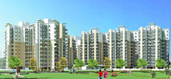  springdale Elevation